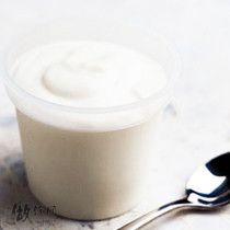 小儿面部偏侧肥大综合征饮食建议