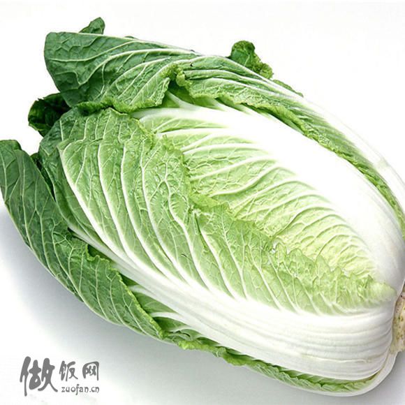 小儿面部偏侧肥大综合征饮食建议