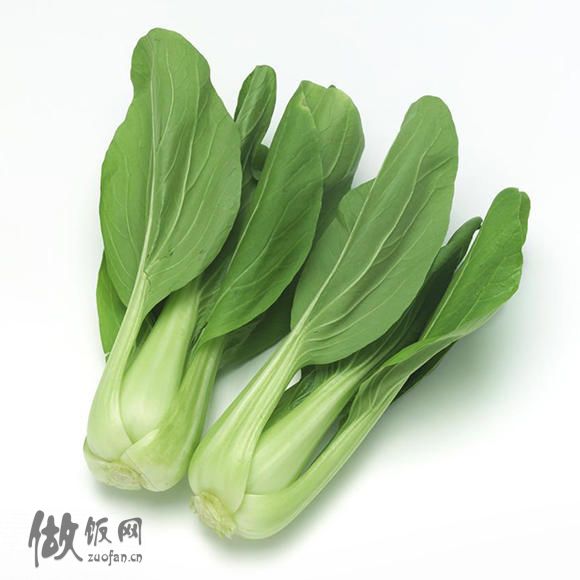小儿面部偏侧肥大综合征饮食建议