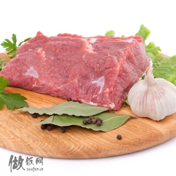 小兒狂犬病飲食建議:推薦食材與營養指南