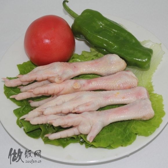 小兒狂犬病飲食建議:推薦食材與營養指南