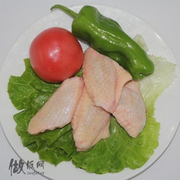 小兒狂犬病飲食建議:推薦食材與營養指南