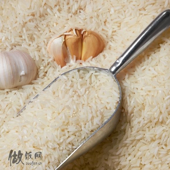 心包囊腫與心包憩室飲食建議:推薦食材與注意事項