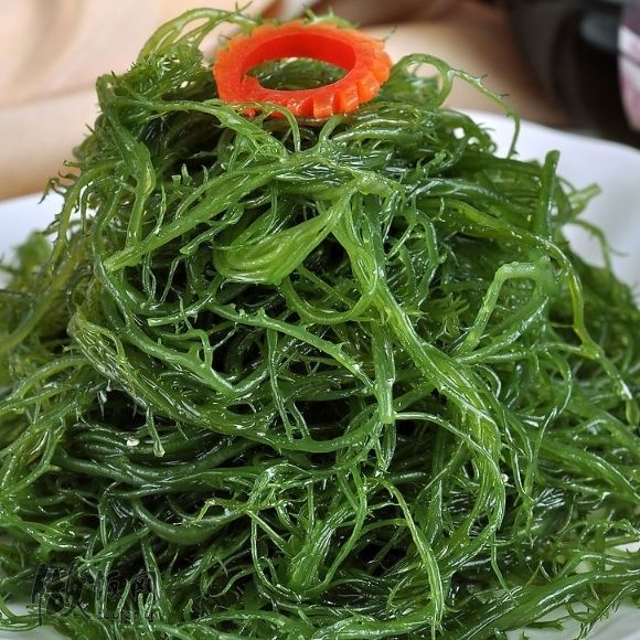 矽肺的治療與飲食：日常食材輔助改善肺功能