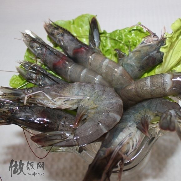食物过敏性哮喘的饮食建议:适宜食材与注意事项