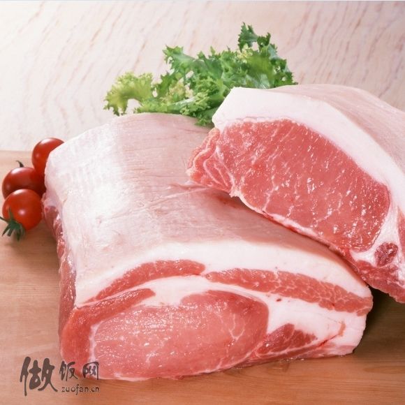 食物过敏性哮喘的饮食建议:适宜食材与注意事项