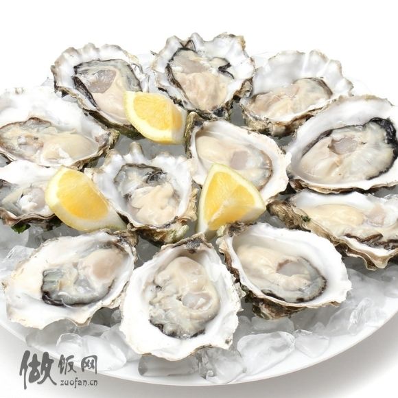 食管壁内憩室饮食建议：推荐食材与注意事项
