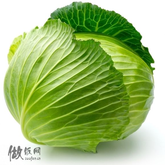 食瘕如何快速恢复？推荐这几样食材