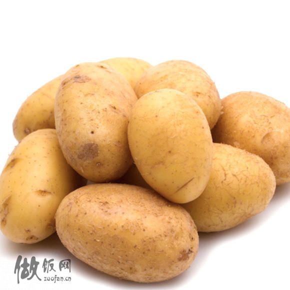 食瘕如何快速恢复？推荐这几样食材