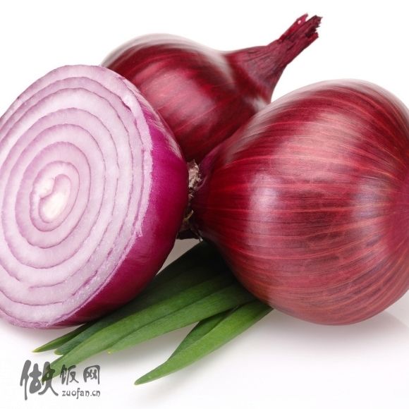 食瘕如何快速恢复？推荐这几样食材