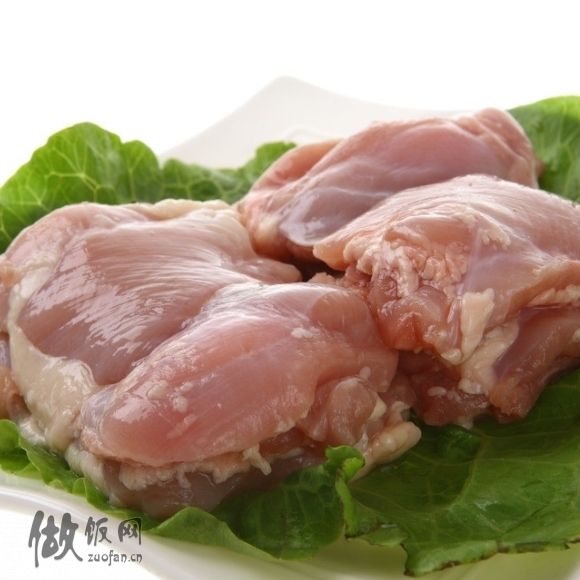 感冒時該吃什麼？加速康復的飲食建議