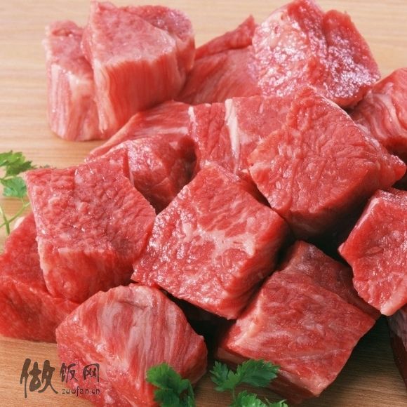 感冒時該吃什麼？加速康復的飲食建議