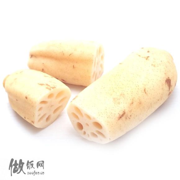 皮膚白細胞破碎性血管炎飲食建議：優選食材與輔助治療