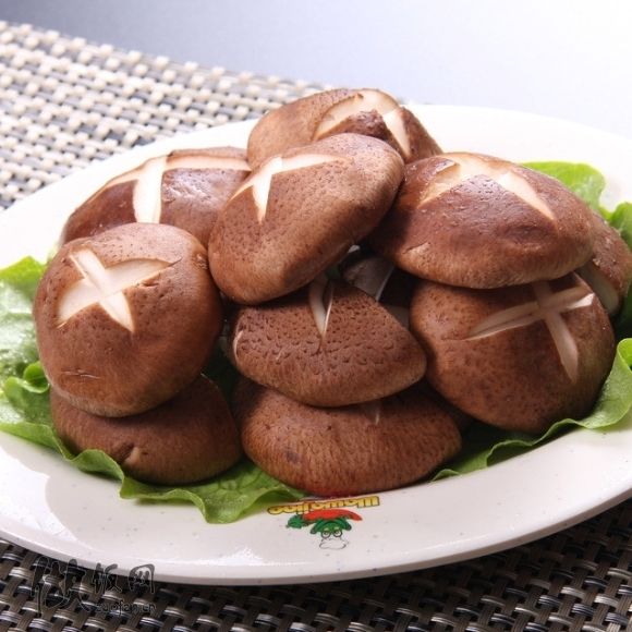 女性尖锐湿疣的治疗与饮食建议