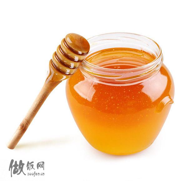 女性尖锐湿疣的治疗与饮食建议
