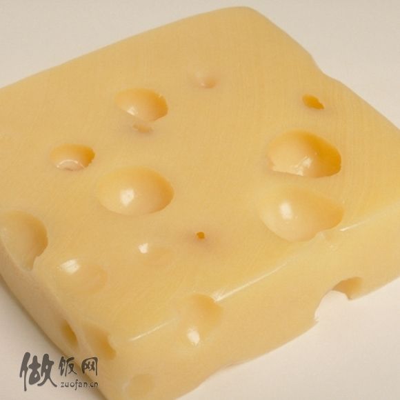 老年神经症的治疗与饮食建议