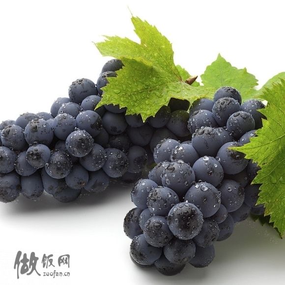 老年神经症的治疗与饮食建议