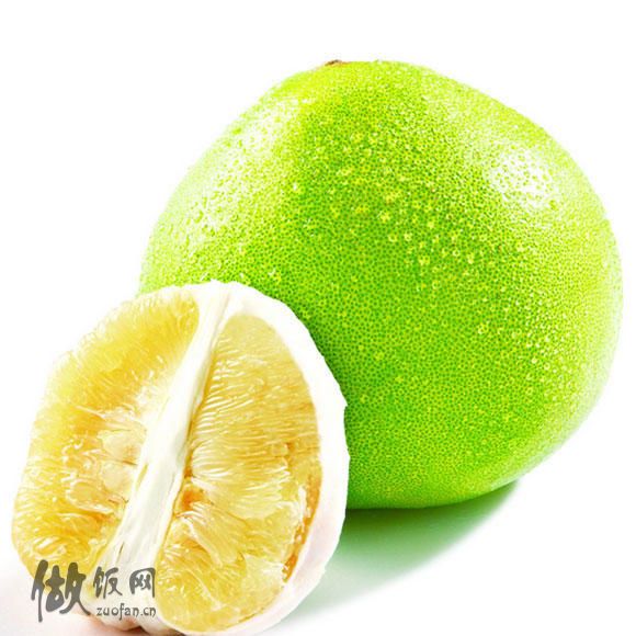 老年神经症的治疗与饮食建议