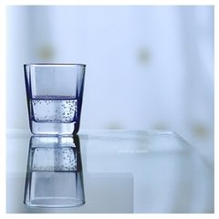 正確喝水促健康：日常飲水知識全解析