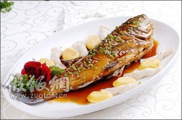 吃魚的好處:為什麼您應該多吃魚?
