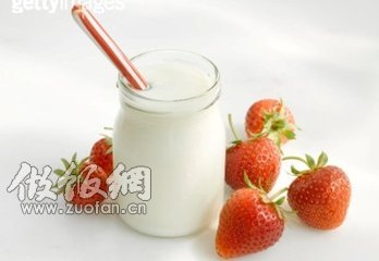 正確喝酸奶的6大注意事項：讓營養與功效完整保留