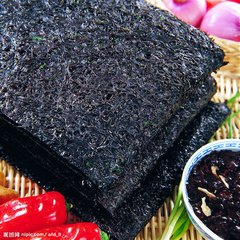 電子產品輻射大,這些食物幫您解決困擾