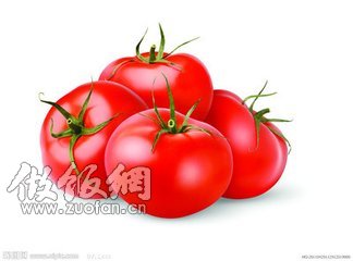 電子產品輻射大,這些食物幫您解決困擾