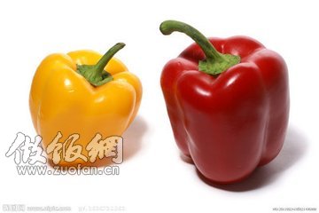 電子產品輻射大,這些食物幫您解決困擾