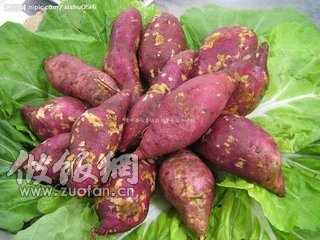 多食粗糧提升體質：精華成分與實用建議