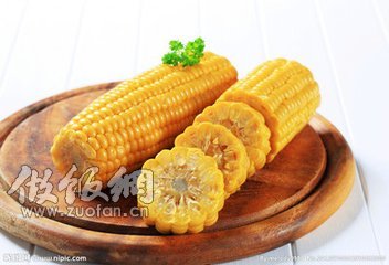 多食粗糧提升體質：精華成分與實用建議