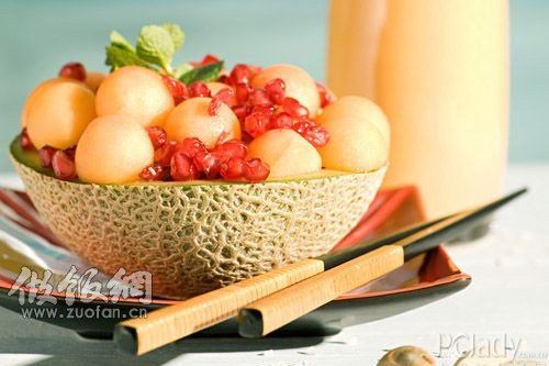 提升免疫力的養生肉類推薦