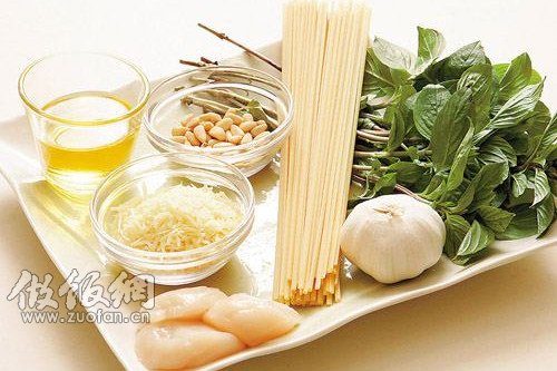蘆薈的功效與營養價值解析