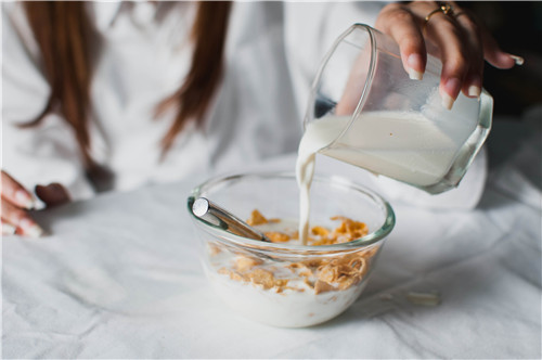 中考吃什么补脑?7種助記力提升的食物與飲食建議