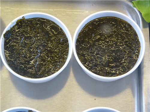老人適合煲什麼湯|夏天5款養生湯清涼去熱
