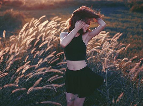 哺乳期如何月瘦10斤？减肚子吃什么？哺乳期减肥指南