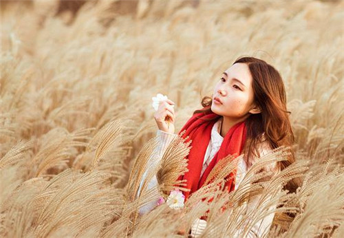 青少年丰胸吃什么?完美胸型这样吃出来