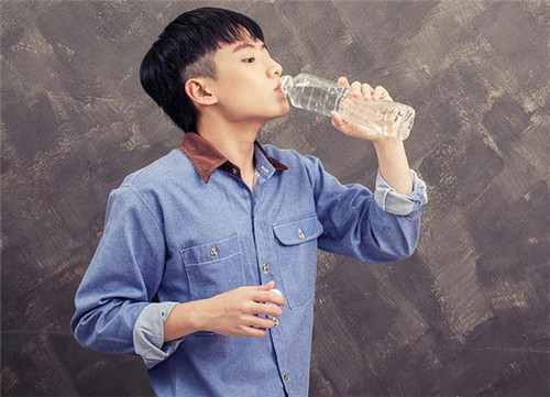 青少年怎樣長高|一周增高食譜與實用建議