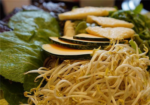 孕期安心吃甜點|營養美味為母嬰加分