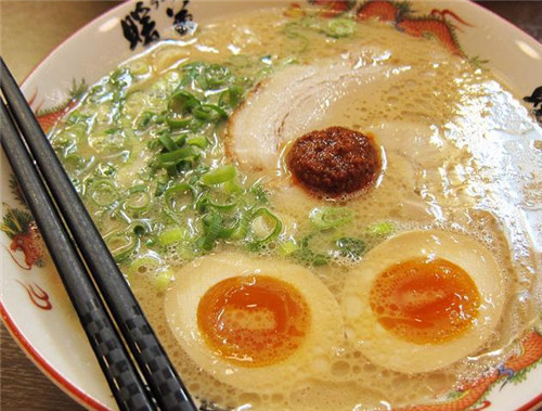 老人秋季吃什么补钙?17种食物强效补钙