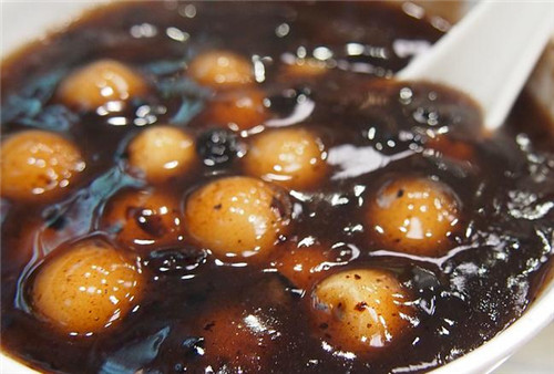 哺乳期怎麼減肥？實用蜂蜜減肥法與飲食運動建議