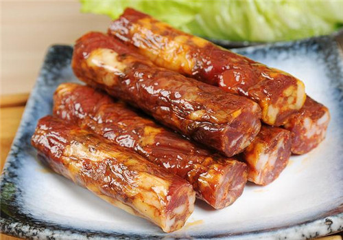哺乳期發燒怎麼辦?孕媽媽安全用藥與非藥療法全解析