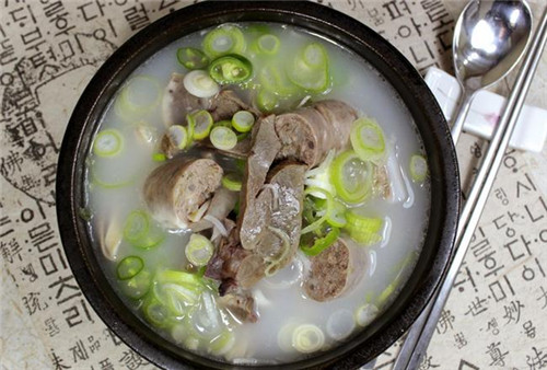 老人長壽秘訣：飲食與運動雙管齊下