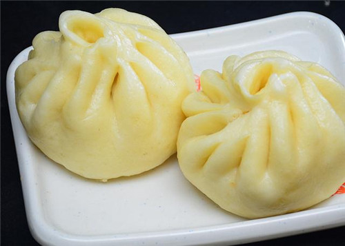 孕妇秋季饮食指南 这些食物孕妇绝对不能碰