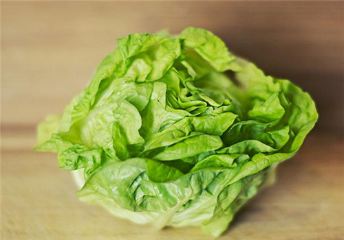 孕妇秋季饮食指南 这些食物孕妇绝对不能碰