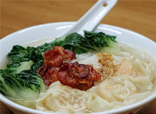 青少年吃什麼助長高 | 睡眠與飲食建議