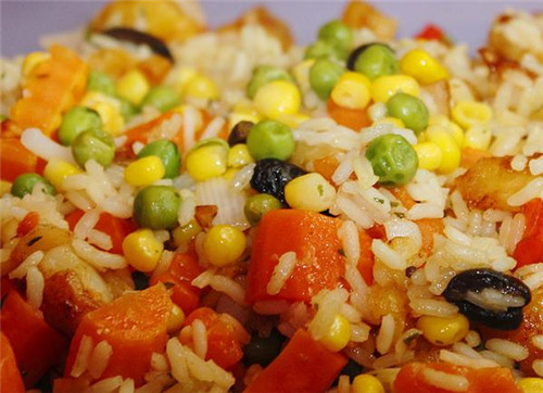 秋季老人吃什么才好？這些食物是降脂「良藥」