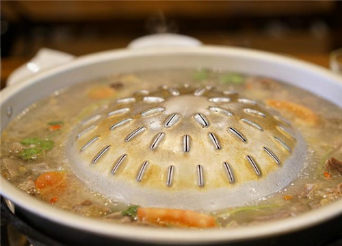 哺乳期如何健康減肥？推薦食物與食譜