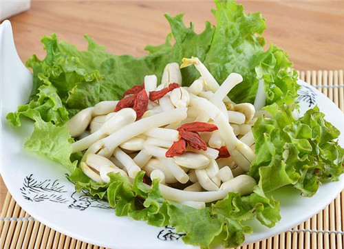 孕妇便秘怎么办?这些食物帮你通便
