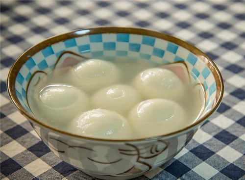 孕妇能喝绿豆汤吗？夏季孕妇饮食推荐