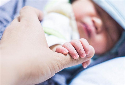 什么是孕妇奶粉 孕妇奶粉这样喝最好